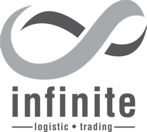 INFINITE Logo PNG Vector (AI) Free Download