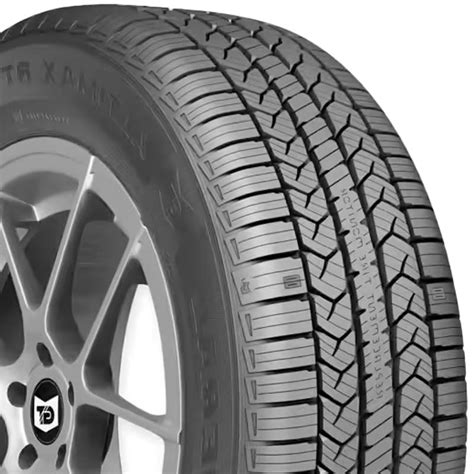 General Altimax RT45 Tires 1010Tires Online Tire Store