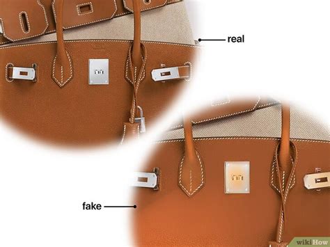 How To Spot A Fake Birkin Bag 15 Signs To Look Out For