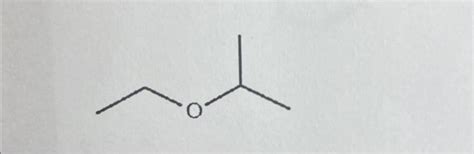 Solved Identify reactions to produce the following | Chegg.com