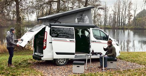 2023 Dethleffs Globevan Camper van Rental in Sassari, | Outdoorsy