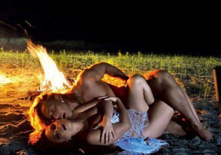 Natasha Koroleva Nude Leaked Photos Videos Thefappening