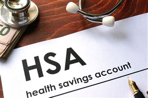 Hsa Vs Hra What Are Their Main Differences Marca