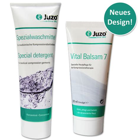 Sanitätshaus Augustin Sani1 Gesundheitshaus Gesundheit Thum Erzgebirge ...