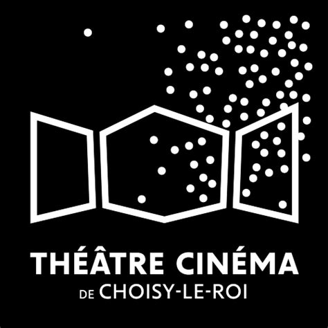 Se faire la belle Underdogs Théâtre de Choisy le Roi Théâtre