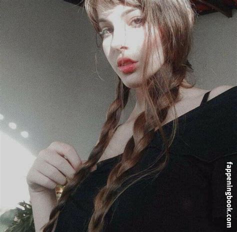 Jhulia Pimentel Jhulia Nude Onlyfans Leaks Fappening Fappeningbook