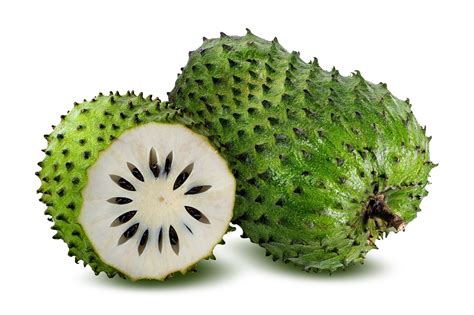 Graviola Soursop Anti Cancer Superfood Beat Cancer Beat Cancer