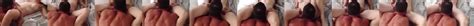 Sucking Pussy Porn Videos XHamster