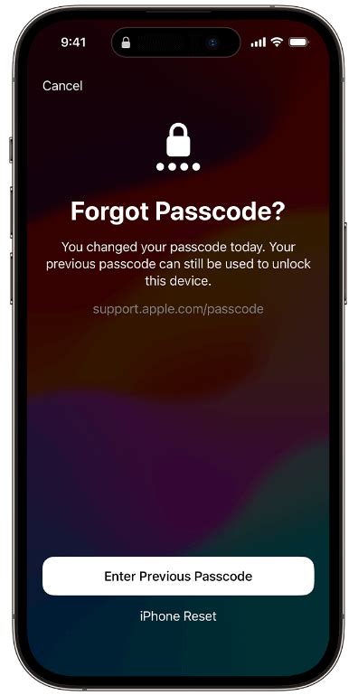 How To Unlock Iphone Passcode Without Computer Ways Passvers