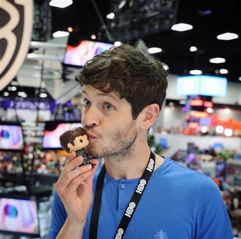 Fuck Yeah Iwan Rheon 2 0