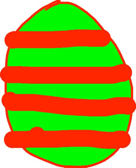 Easter Egg Hunt Drawing Free Download On Clipartmag