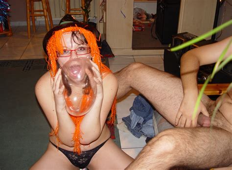 Amateur Photos IMG Porn Pic