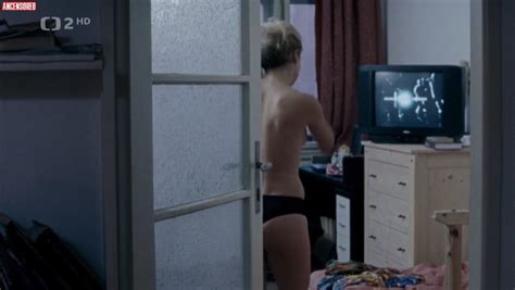 Zoufalci Nude Pics Seite 1