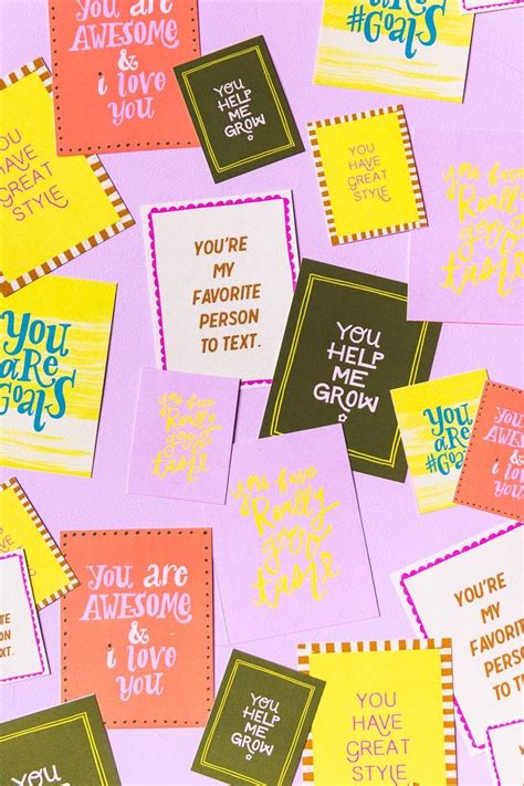 30 Easy Valentines Day Crafts And Projects For Kids