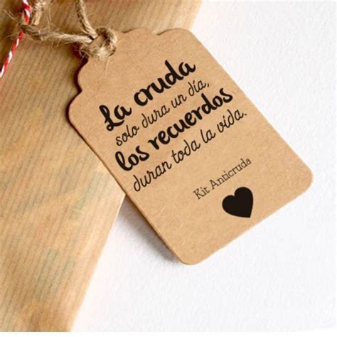 Simples Tarjetas Para Recuerdos De Boda En 2021 Tarjetas De