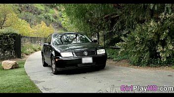 Lesbians Enjoying Themselves 0153 XVIDEOS