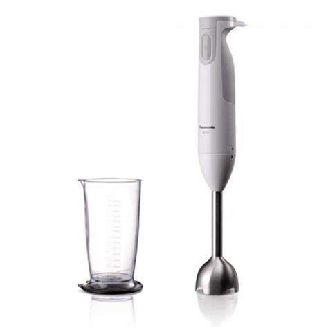 Panasonic Hand Blender MX GS1 In Bangladesh BD SHOP