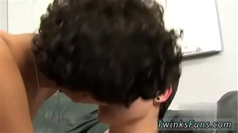 Fat Men Nude Gay Porn Xxx Rad Delivers A Meaty Package That Felix Is xxx Videos Porno Móviles