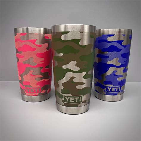 Yeti Camo 20 Oz Atelier Yuwa Ciao Jp