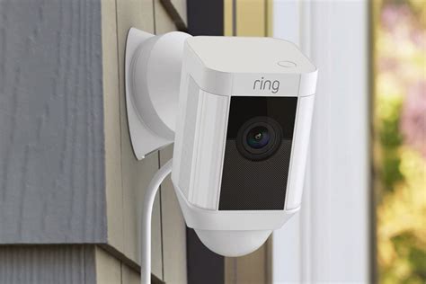 Ring Cameras | Ring Security Camera Cost, Pricing, Packages & Deals