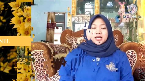 Perkenalan Mahasiswa Baru Stikes Muhammadiyah Ciamis Youtube