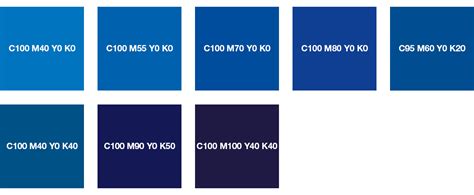 Colores Pantone Verde Electrico