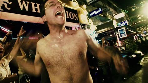 Auscaps Ken Jeong Nude In The Hangover Part Ii