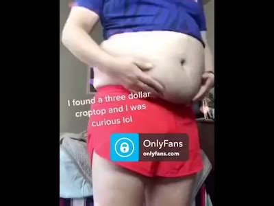 Gay Chub Small Croptop Atrophybody Xxx Mobile Porno Videos Movies