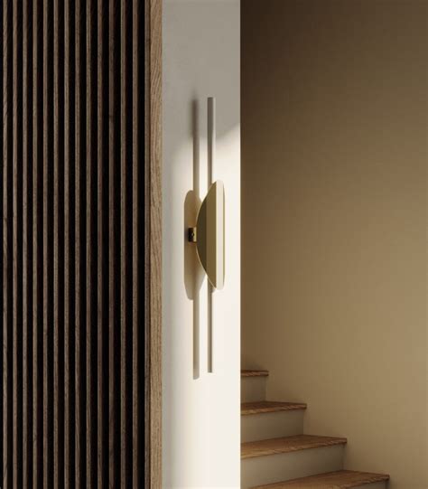 Xago Wall Light Aromas Del Campo Lightco Australia