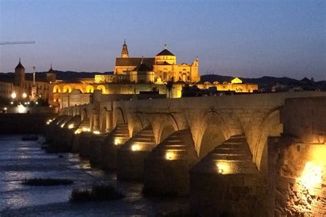 al andalus cordoba tours cordoba tripadvisor