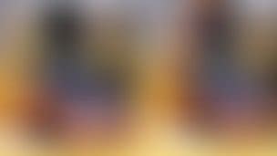 Ebony Femdom Porn Videos Clips4sale