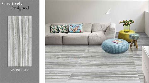 Glossy Vol Gvt And Pgvt Vitrified Tiles At Best Price In Morbi Id