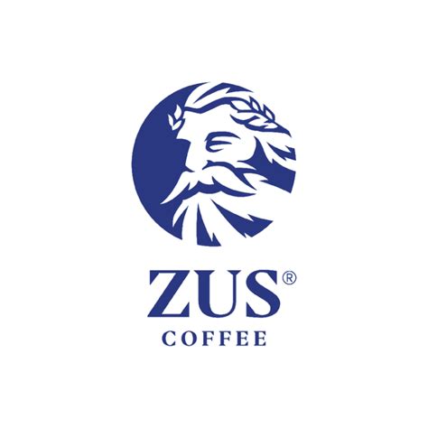 Zus Coffee Sunway Velocity Elevate Your Lifestyle