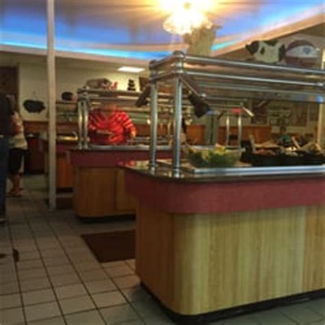 Bubby’s BBQ - 20 Photos & 35 Reviews - Buffets - 2700 Cumberland Falls Hwy, Corbin, KY ...