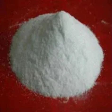 Disodium Hydrogen Orthophosphate Dodecahydrate At Rs 108 Kg O4P In