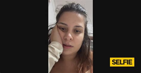 Big Brother Sandrina Pratas Deixa Hospital E Revela Conversa