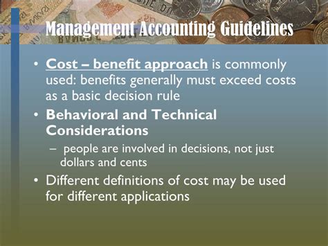 Ppt Cost Accounting Powerpoint Presentation Free Download Id 6366595