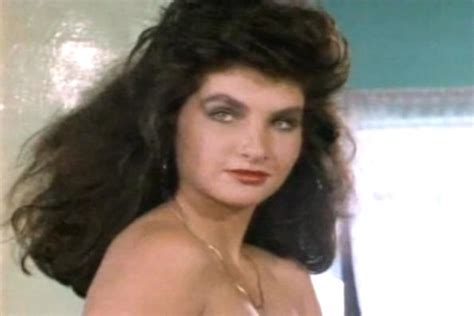 Naked Michelle Mayer In La Negra Tomasa