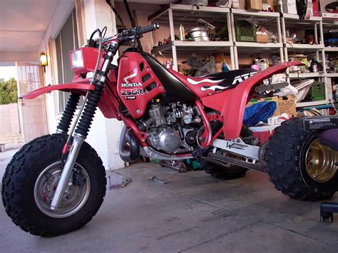 Extended Swingarm Pics