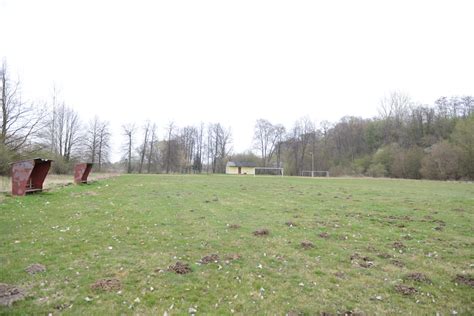 W Zawichoście powstanie nowoczesny stadion