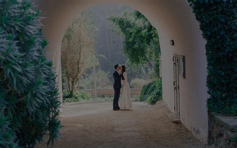 Find The Best Wedding Places In The World Travellfy