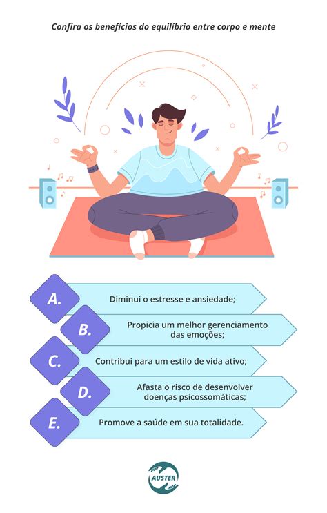 Dicas Simples Para Reequilibrar O Corpo A Mente E A Vida Explore A