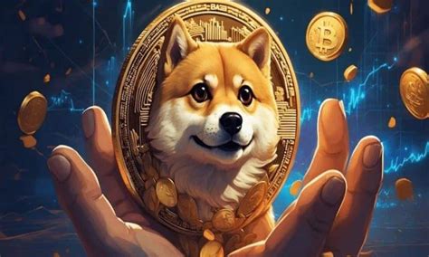 Shiba Budz The Successor Or Rival To Shiba Inu Ambcrypto