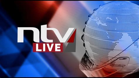 🥇 Ntv Livestream 5 Aktuelle Themen Die Sie Jetzt Verfolgen Sollten
