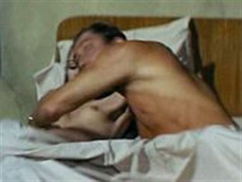 Naked Toian Matchinga In Madigan