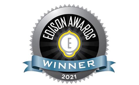 Axalta Wins Three Edison Awards | 2021-04-29 | PCI Magazine