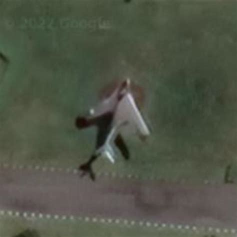 Lim-5P in Yogyakarta, Indonesia (Google Maps) (#6)