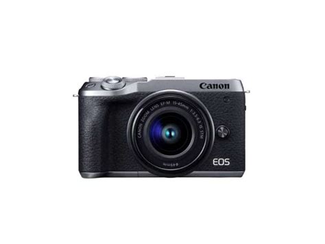 megapixel cameras supertek