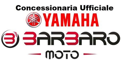 Tagliando Yamaha T Max Olio Bardahl Filtri