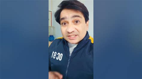 Hum Bhartiya Log Kisi Par Bhi Asani Se Bharosa Nahi Karte 🤣🤪 Funny Shorts Youtube